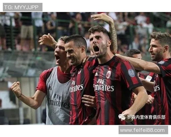 独家解析：JDG战队意识对比与战术优势深度剖析