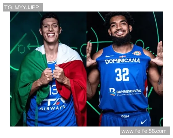 深圳乒乓球队在世界杯预选赛中以72分稳居积分榜首位