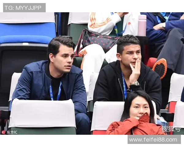 西安网球队状态引发热议球迷与专家各执己见争论不断