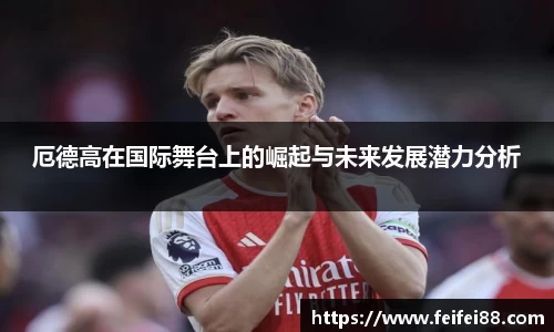 厄德高在国际舞台上的崛起与未来发展潜力分析